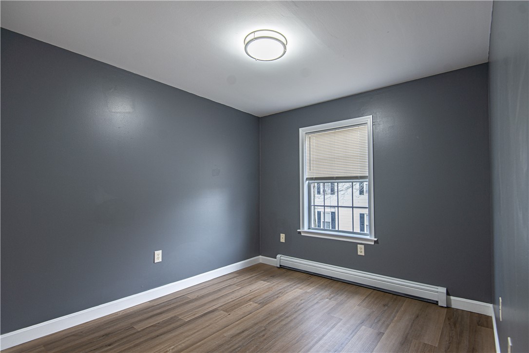 11 Newcomb Street, Unit A Providence, RI 02908 - Photo 20 of 30