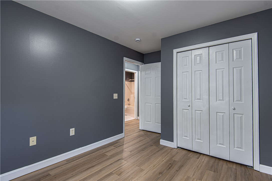 11 Newcomb Street, Unit A Providence, RI 02908 - Photo 21 of 30