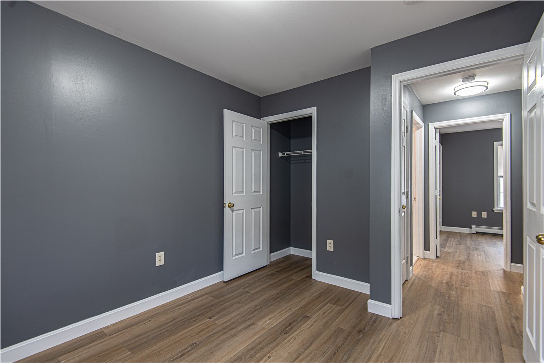 11 Newcomb Street, Unit A Providence, RI 02908 - Photo 22 of 30