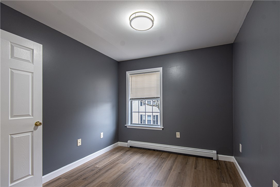 11 Newcomb Street, Unit A Providence, RI 02908 - Photo 23 of 30