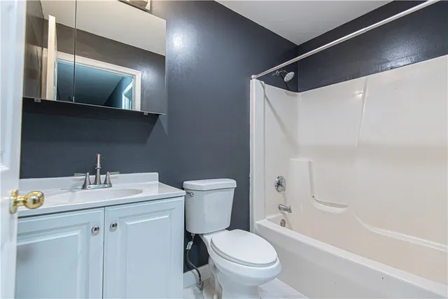 $299,000 | 11 Newcomb Street, Unit A, Providence, RI 02908