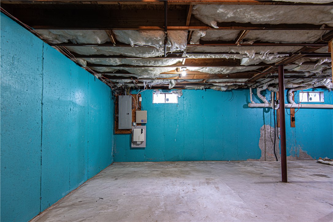 11 Newcomb Street, Unit A Providence, RI 02908 - Photo 25 of 30