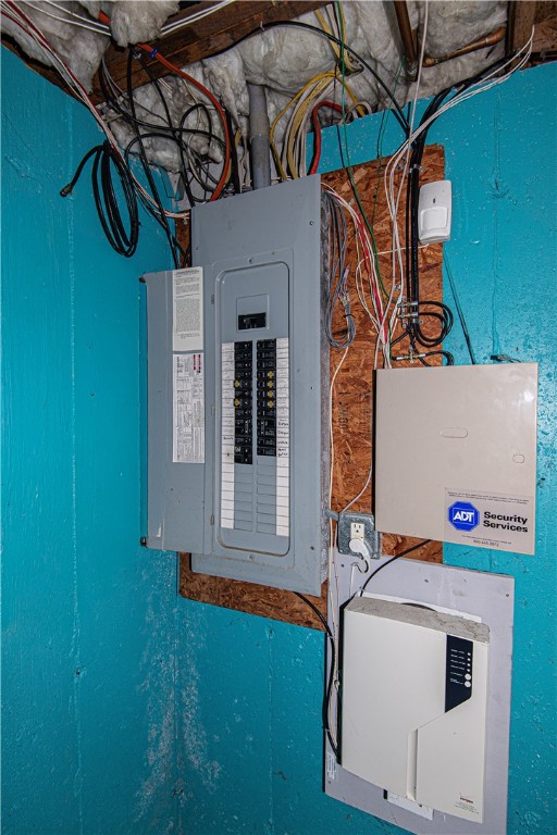 11 Newcomb Street, Unit A Providence, RI 02908 - Photo 26 of 30