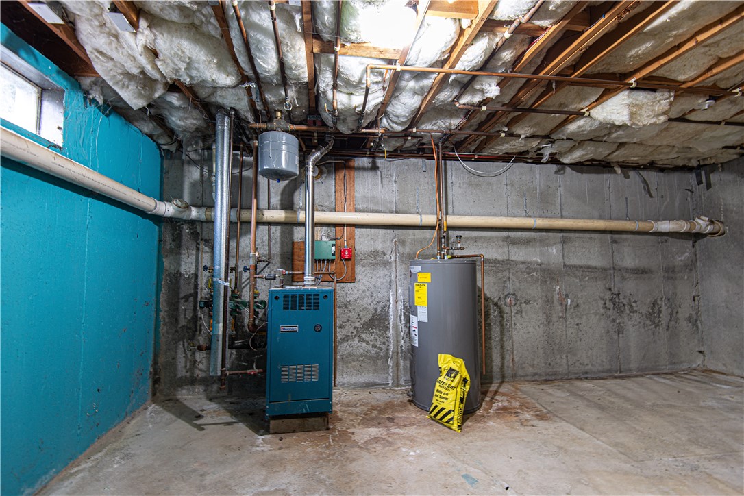 11 Newcomb Street, Unit A Providence, RI 02908 - Photo 27 of 30