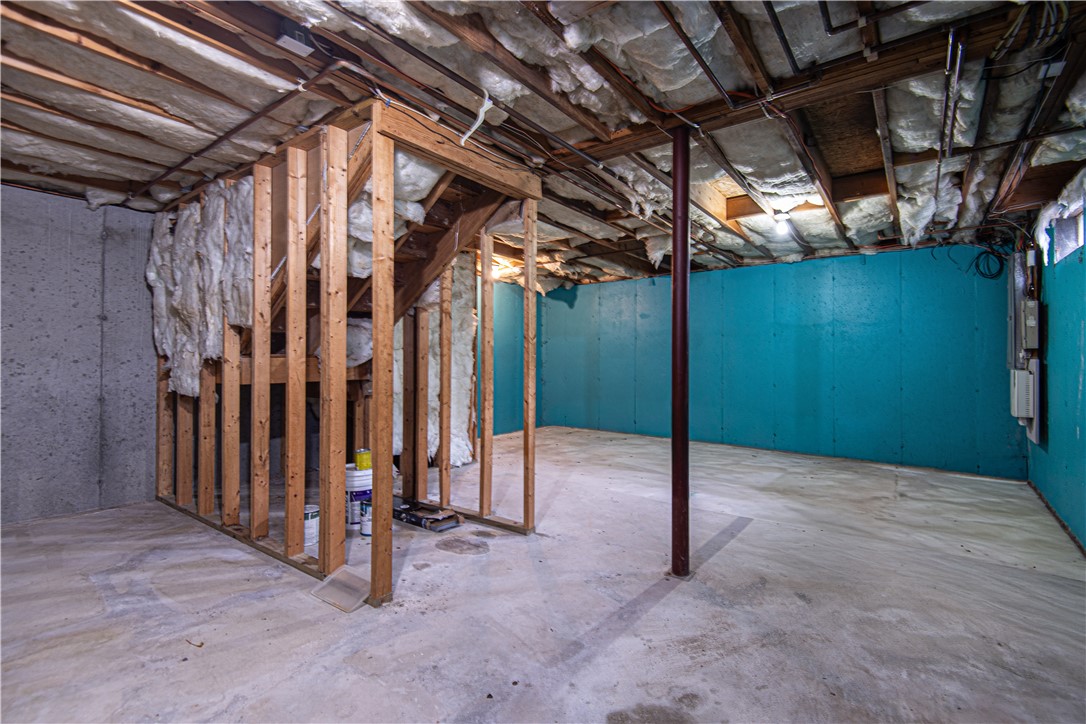 11 Newcomb Street, Unit A Providence, RI 02908 - Photo 28 of 30