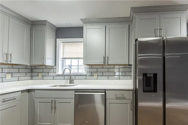 $299,000 | 11 Newcomb Street, Unit A, Providence, RI 02908