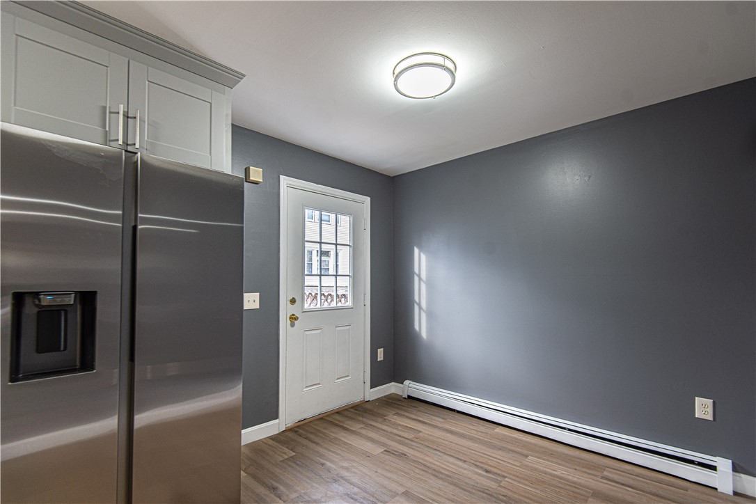 11 Newcomb Street, Unit A Providence, RI 02908 - Photo 8 of 30