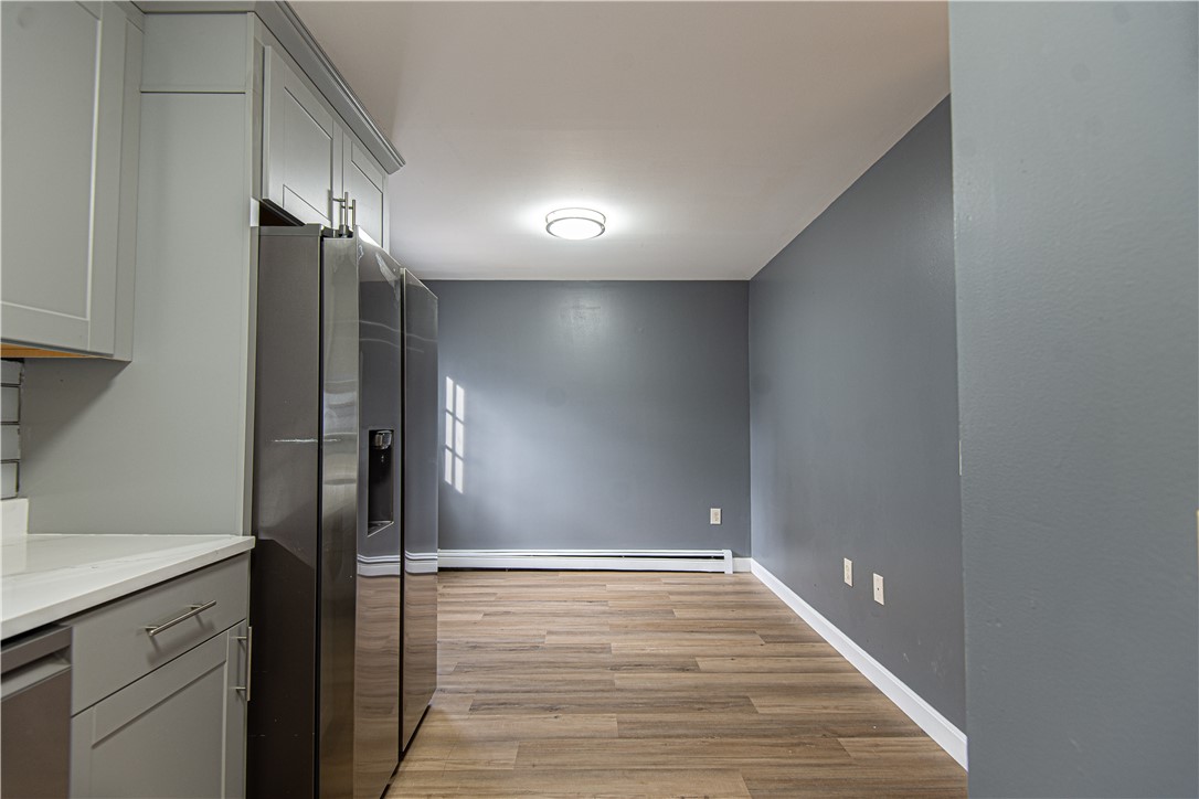 11 Newcomb Street, Unit A Providence, RI 02908 - Photo 9 of 30