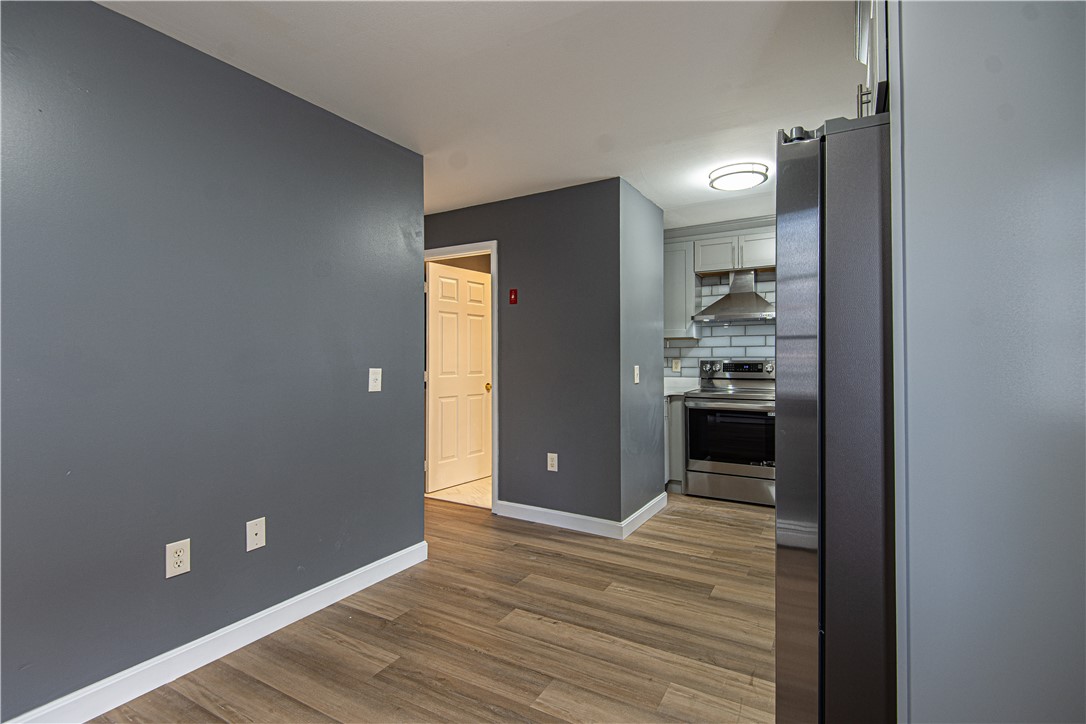 11 Newcomb Street, Unit A Providence, RI 02908 - Photo 10 of 30