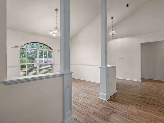 $379,900 | 5786 Countryside Drive, Tallahassee, FL 32317