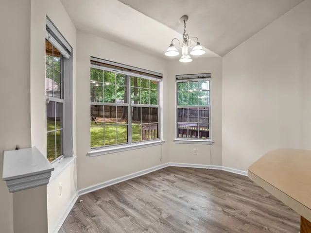 $379,900 | 5786 Countryside Drive, Tallahassee, FL 32317