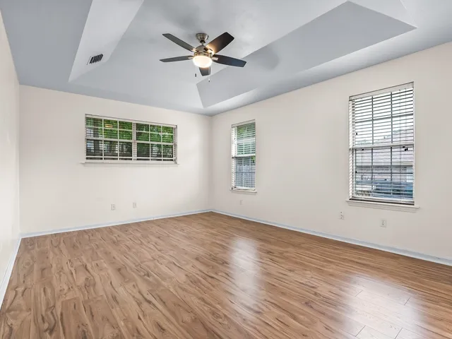 $379,900 | 5786 Countryside Drive, Tallahassee, FL 32317