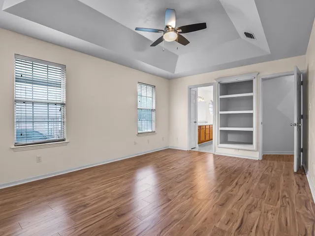 $379,900 | 5786 Countryside Drive, Tallahassee, FL 32317