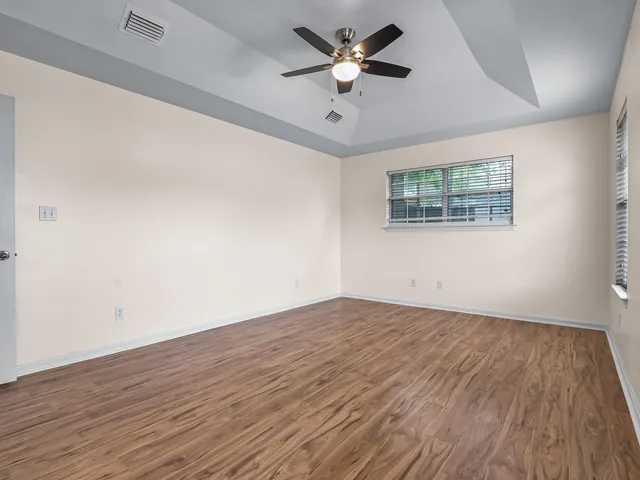 $379,900 | 5786 Countryside Drive, Tallahassee, FL 32317