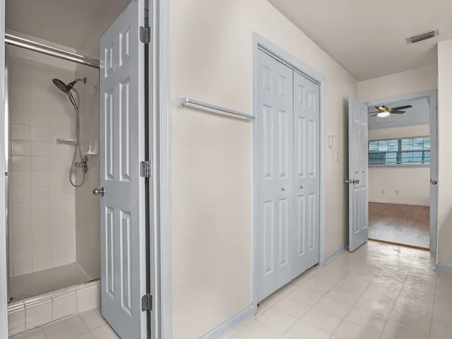 $379,900 | 5786 Countryside Drive, Tallahassee, FL 32317