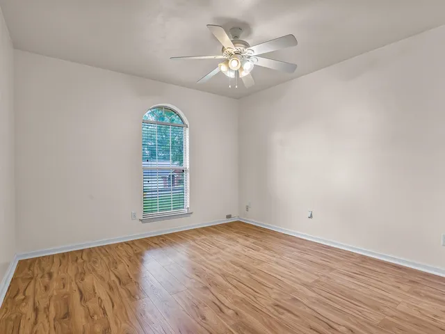 $379,900 | 5786 Countryside Drive, Tallahassee, FL 32317