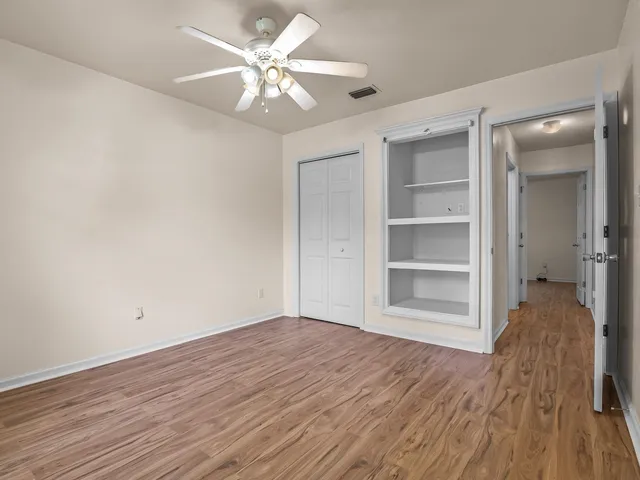 $379,900 | 5786 Countryside Drive, Tallahassee, FL 32317