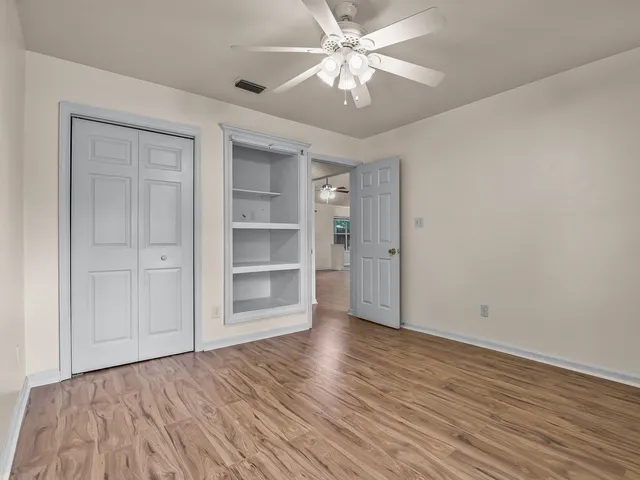 $379,900 | 5786 Countryside Drive, Tallahassee, FL 32317