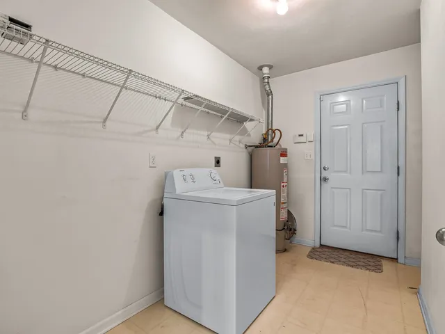 $379,900 | 5786 Countryside Drive, Tallahassee, FL 32317