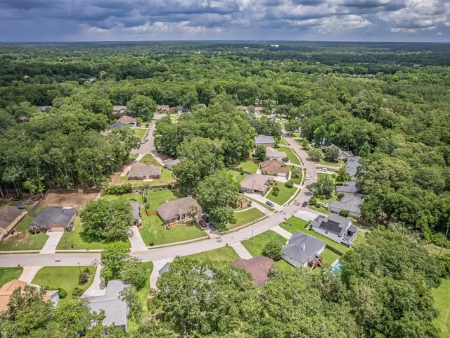 $379,900 | 5786 Countryside Drive, Tallahassee, FL 32317