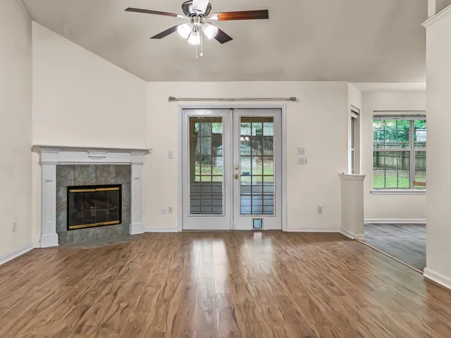 $379,900 | 5786 Countryside Drive, Tallahassee, FL 32317