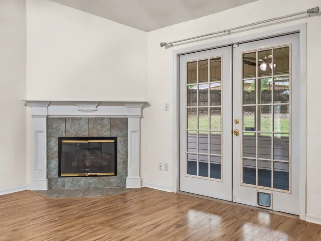 $379,900 | 5786 Countryside Drive, Tallahassee, FL 32317