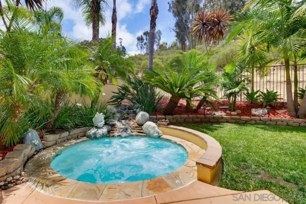 $1,697,000 | 11951 Cypress Valley Drive, San Diego, CA 92131