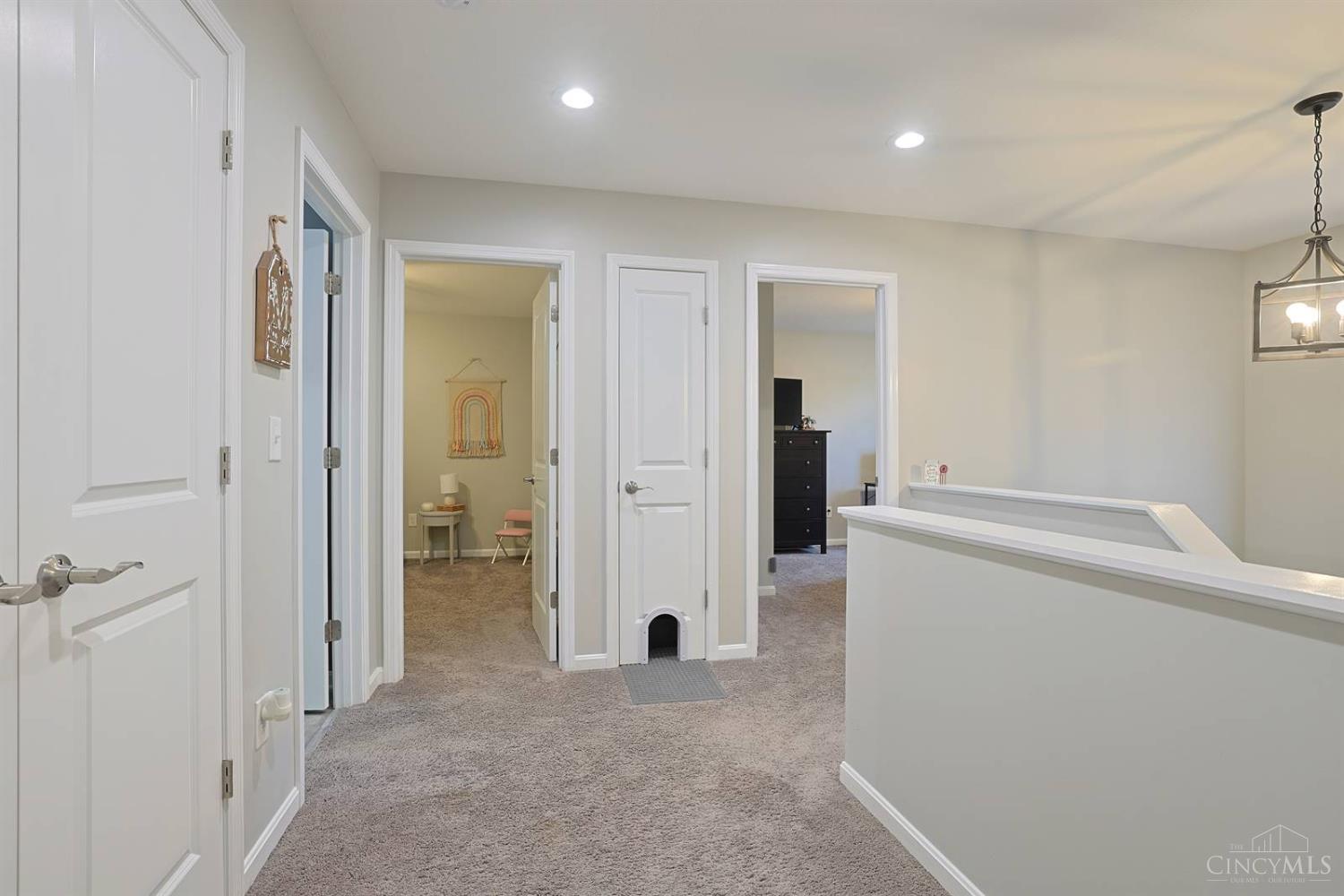 25496 Carr Road West Harrison, IN 47060 - Photo 26 of 48