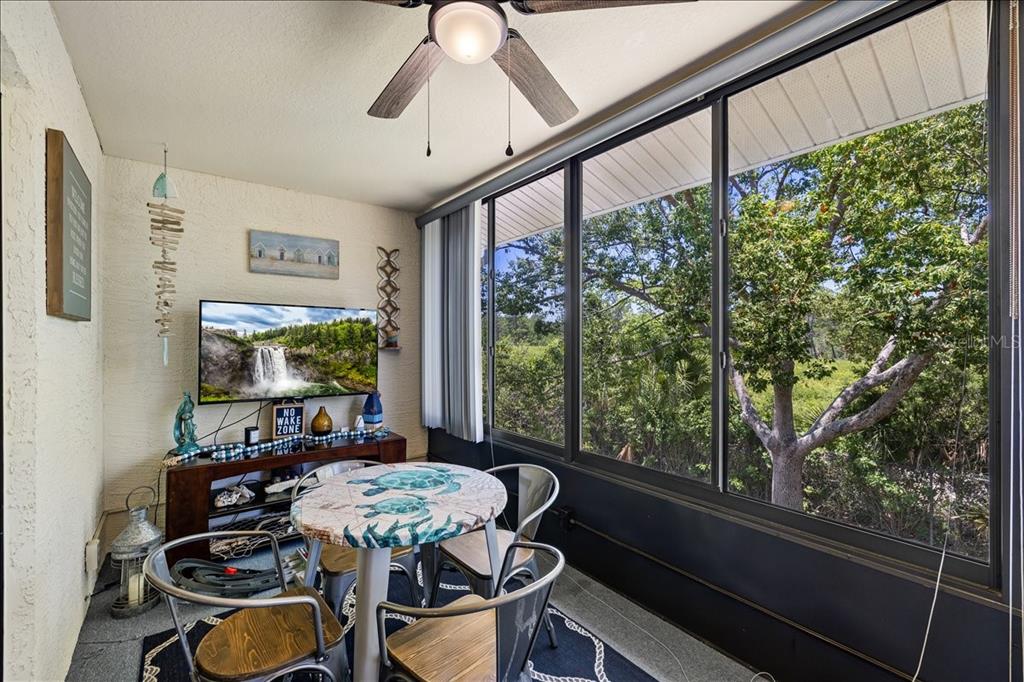 6653 River Run Boulevard, Unit 6653 Weeki Wachee, FL 34607 - Photo 16 of 54