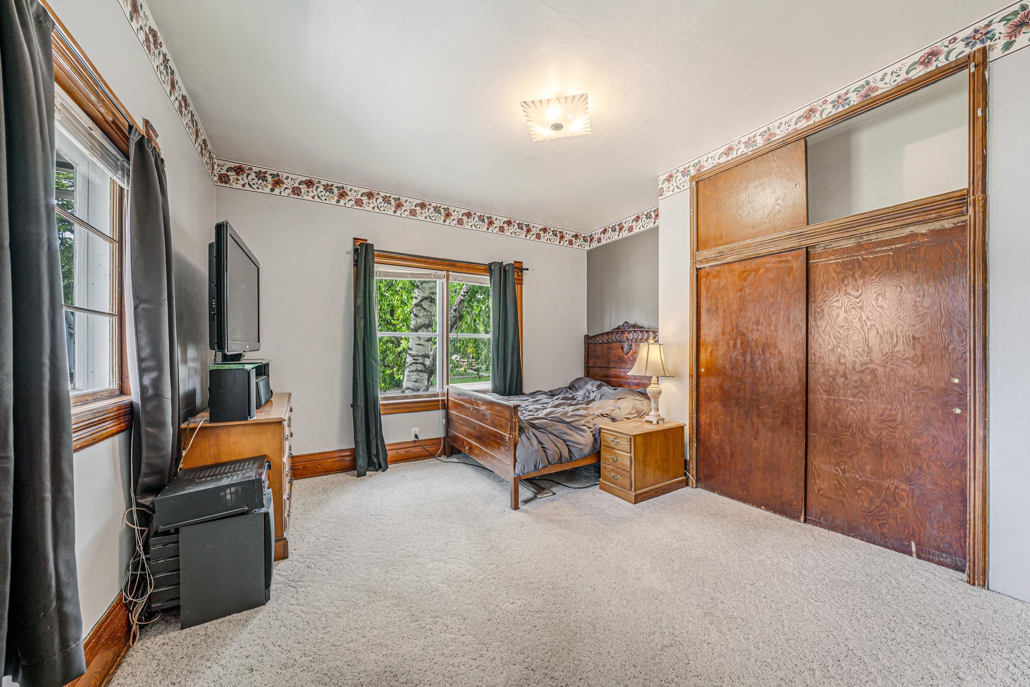 814 North Drew Street Appleton, WI 54911 - Photo 12 of 35