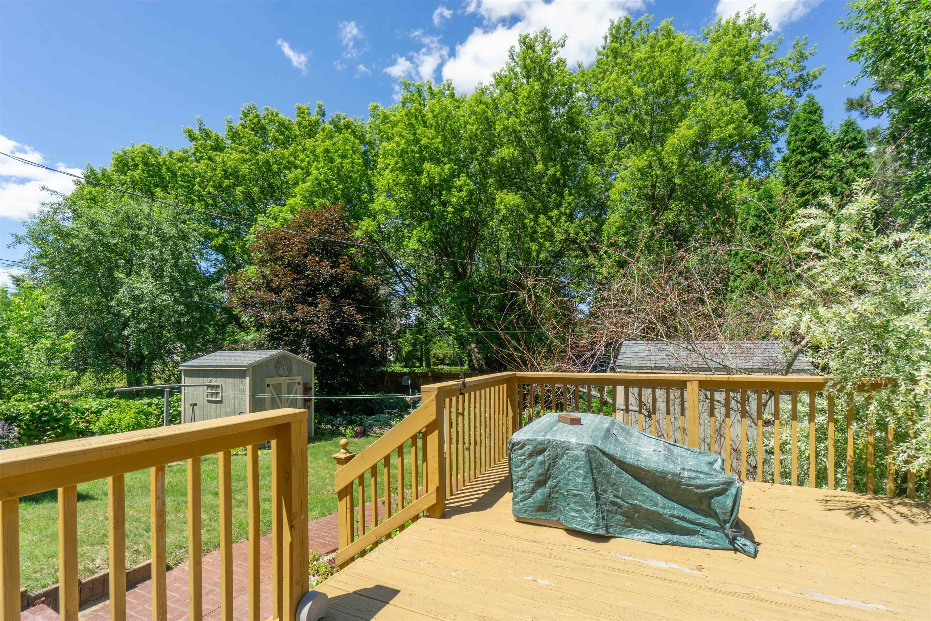 210 Morris Street Schofield, WI 54476 - Photo 36 of 41