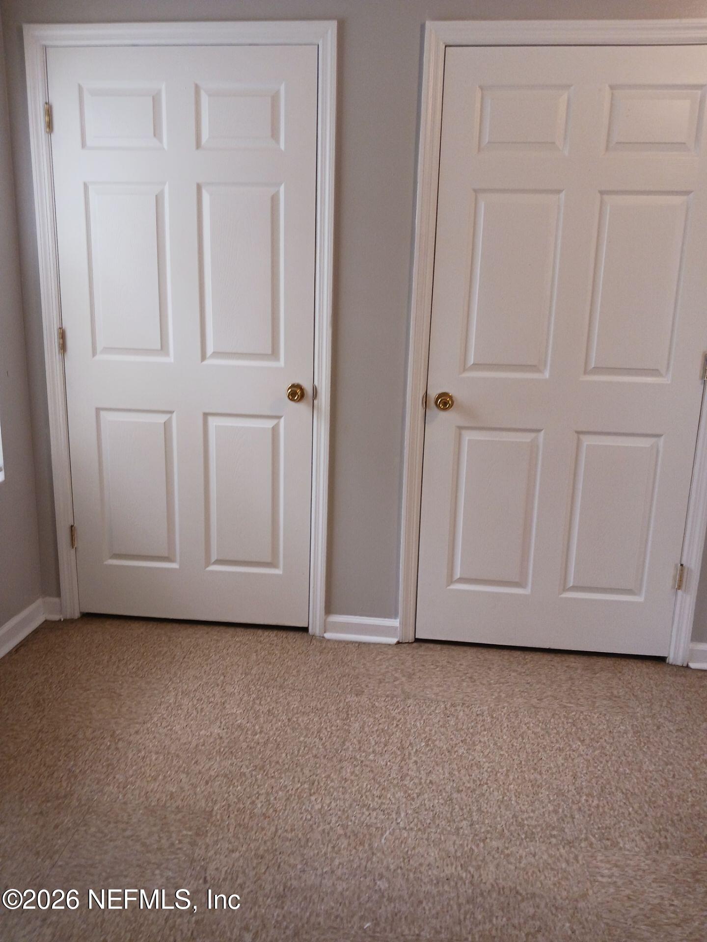 2113 Morehouse Road Jacksonville, FL 32209 - Photo 11 of 14 10-Jan 24, 2026 15-08-29-qtcj