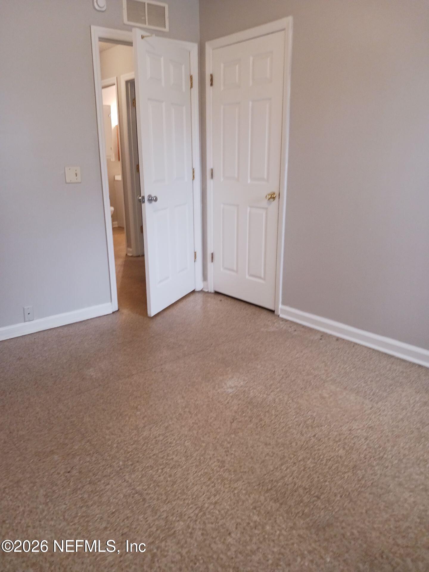 2113 Morehouse Road Jacksonville, FL 32209 - Photo 13 of 14 12-Jan 24, 2026 15-08-59-ogcY