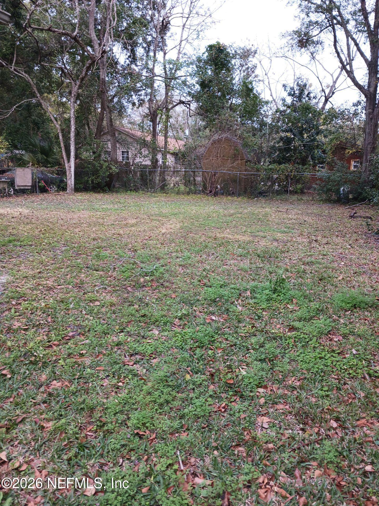 2113 Morehouse Road Jacksonville, FL 32209 - Photo 14 of 14 13-Jan 24, 2026 15-10-21-4ck7