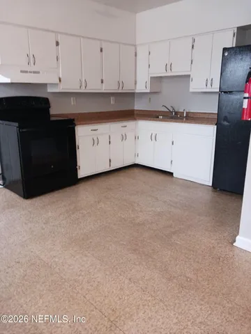 $1,150 | 2113 Morehouse Road, Jacksonville, FL 32209