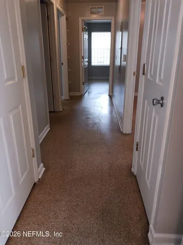 $1,150 | 2113 Morehouse Road, Jacksonville, FL 32209