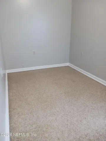 $1,150 | 2113 Morehouse Road, Jacksonville, FL 32209