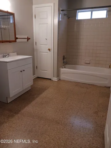 $1,150 | 2113 Morehouse Road, Jacksonville, FL 32209