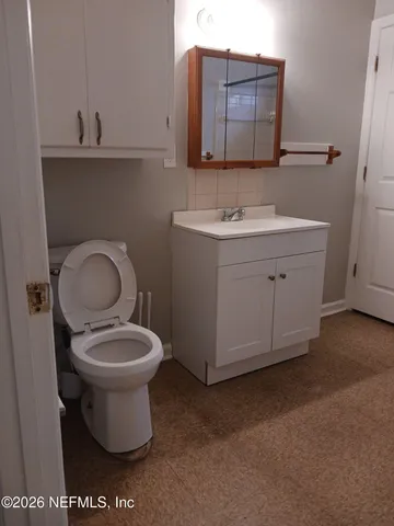 $1,150 | 2113 Morehouse Road, Jacksonville, FL 32209