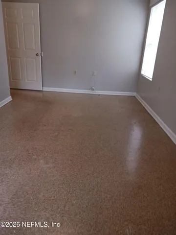 $1,150 | 2113 Morehouse Road, Jacksonville, FL 32209