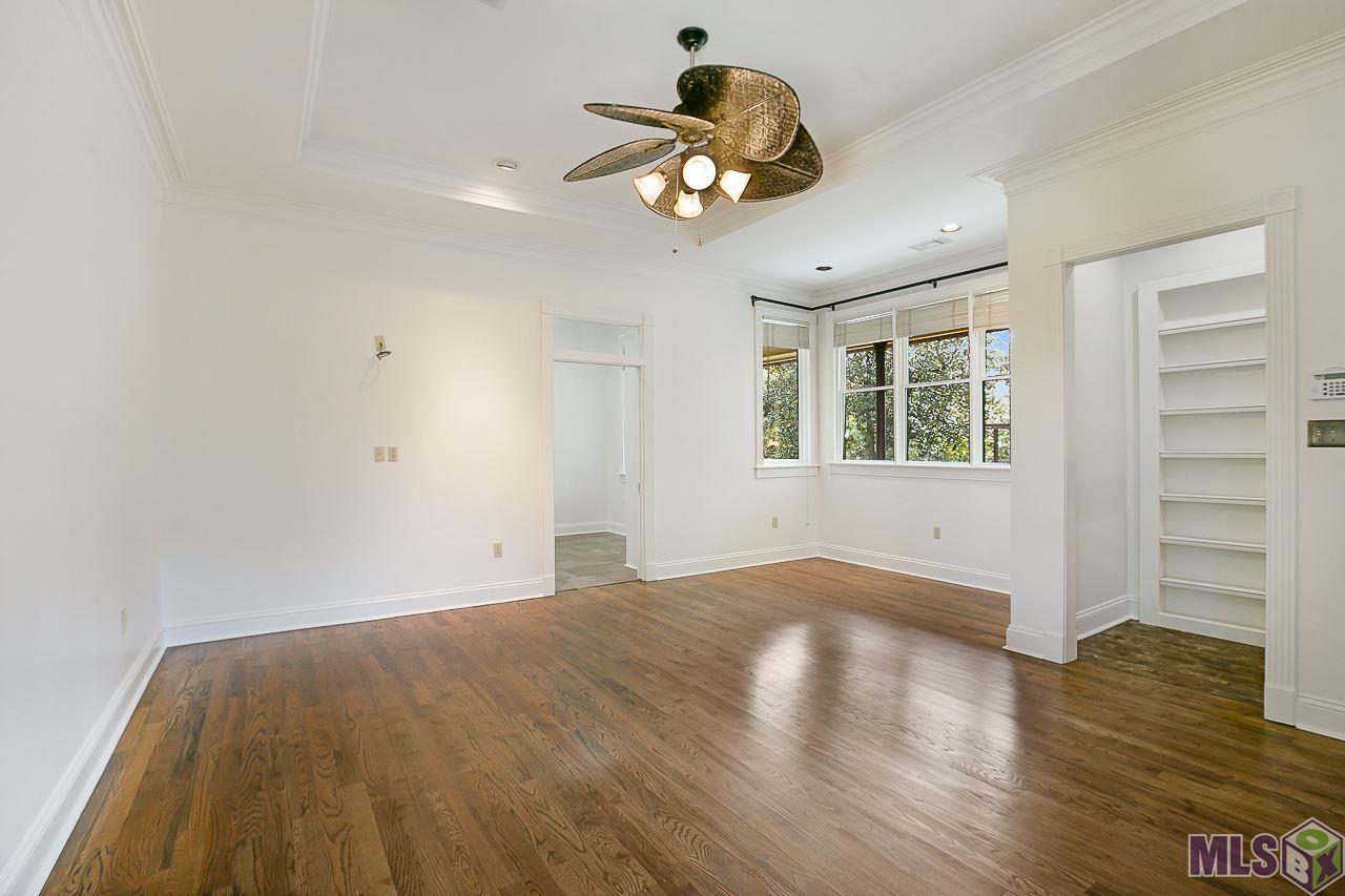 838 Myrtle View Drive Baton Rouge, LA 70810 - Photo 14 of 35