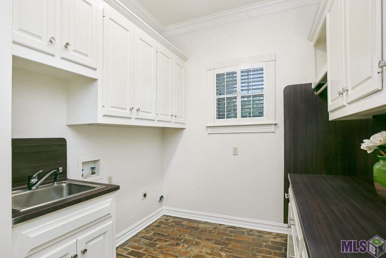 838 Myrtle View Drive Baton Rouge, LA 70810 - Photo 26 of 35