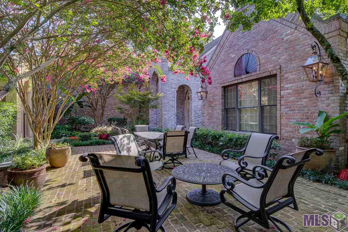 838 Myrtle View Drive Baton Rouge, LA 70810 - Photo 31 of 35