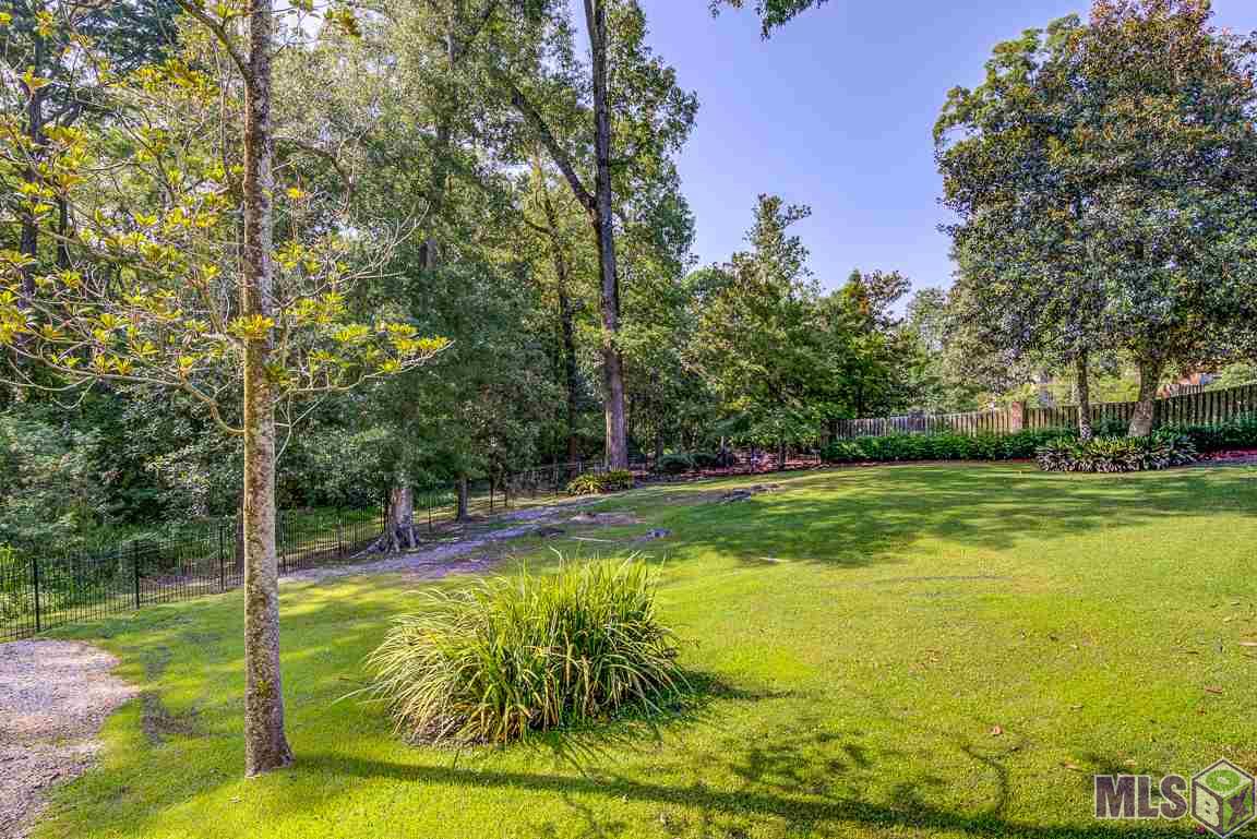 838 Myrtle View Drive Baton Rouge, LA 70810 - Photo 35 of 35
