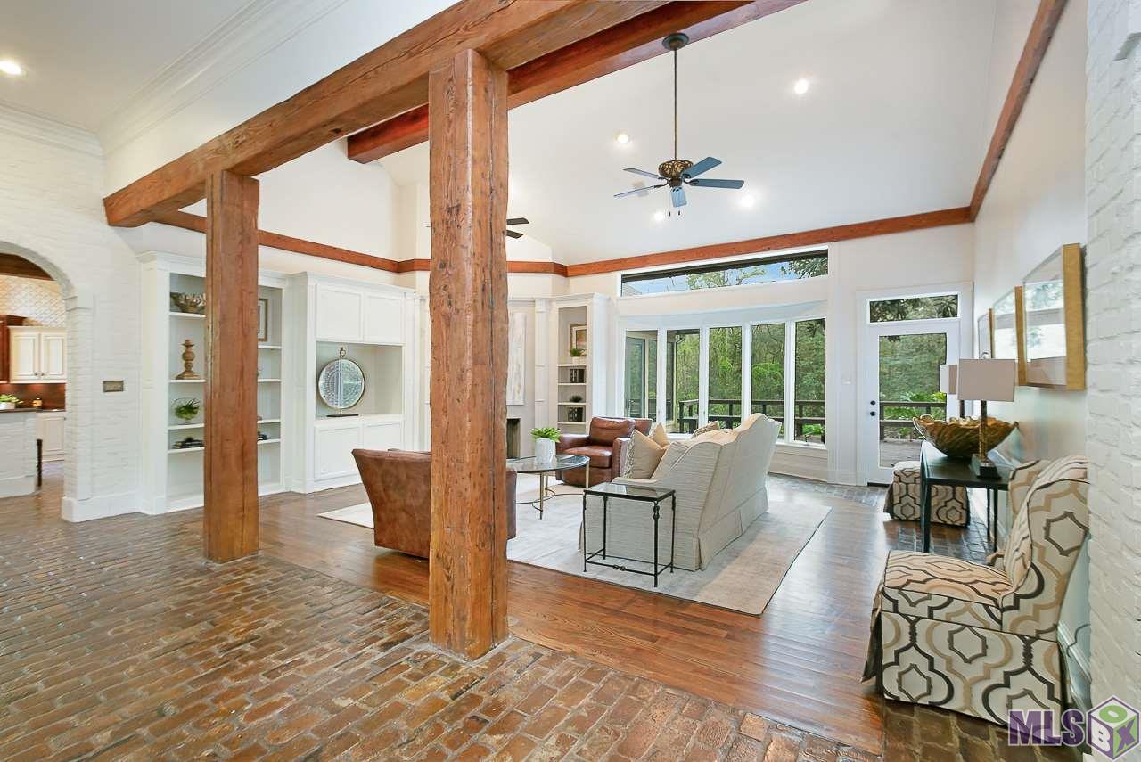 838 Myrtle View Drive Baton Rouge, LA 70810 - Photo 5 of 35