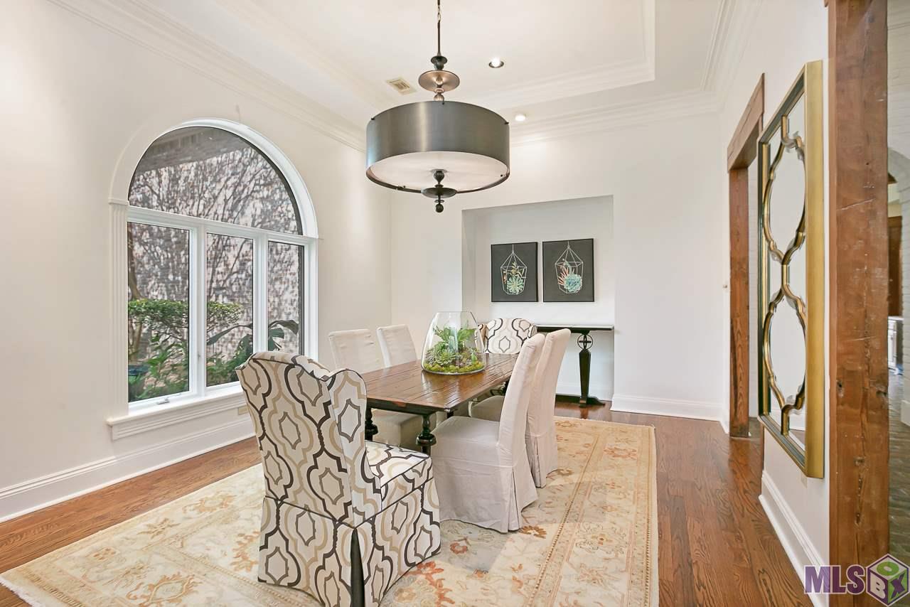 838 Myrtle View Drive Baton Rouge, LA 70810 - Photo 7 of 35