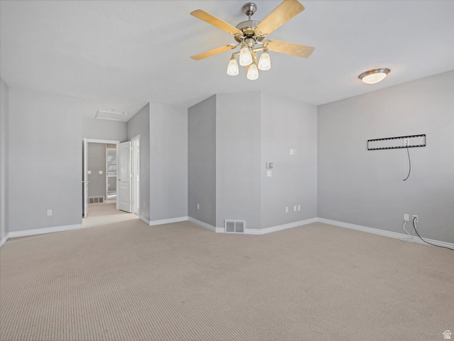 352 Haven Crest Road Draper, UT 84020 - Photo 20 of 39