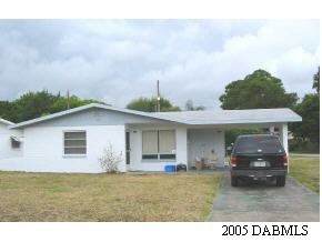 2500 Yale Road South Daytona, FL 32119 - Photo 1 of 2 Primary Photo