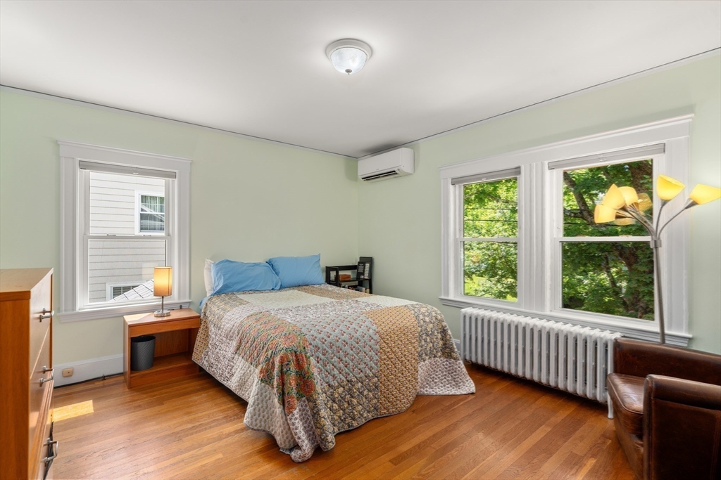 12 Rustic Road Boston, MA 02132 - Photo 17 of 34