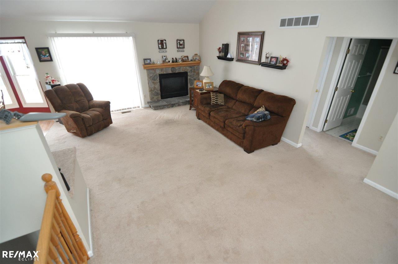 5449 Bishop Road Dryden, MI 48428 - Photo 16 of 46